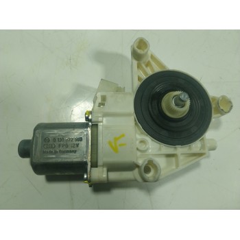 MOTOR ELEVALUNAS DELANTERO IZQUIERDO A2048200142 A2048200142 