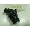 Recambio de bomba limpia para lexus ct 1.8 16v cat (híbrido) referencia OEM IAM 8533060190 8533060190 