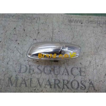 PILOTO LATERAL DERECHO 6325G6 