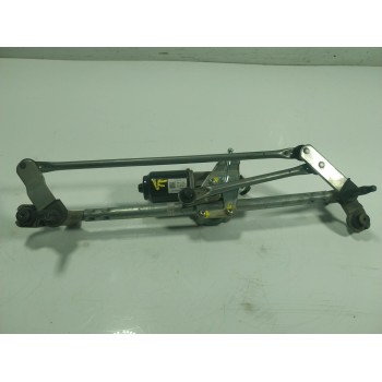 MOTOR LIMPIA DELANTERO 82B955023 82B955119 