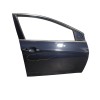 Recambio de puerta delantera derecha para hyundai i40 i (vf) 1.7 crdi referencia OEM IAM 760043Z000  