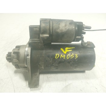 MOTOR ARRANQUE 070911023B 070911023B 