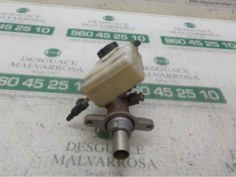Recambio de bomba freno para ford focus lim. (cb8) 1.0 ecoboost cat referencia OEM IAM 2372573  