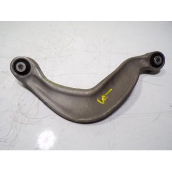 BRAZO SUSPENSION SUPERIOR TRASERO DERECHO 8K0505324H 