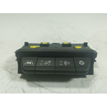 MANDO MULTIFUNCION 259808321R 259808321R 