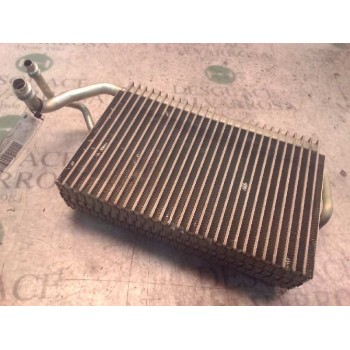 EVAPORADOR AIRE ACONDICIONADO A2118300158 