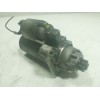 Recambio de motor arranque para volkswagen touareg (7la) tdi r5 referencia OEM IAM 070911023B 070911023B 