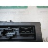 Recambio de modulo electronico para mercedes-benz clase b (w245) 2.0 cdi cat referencia OEM IAM  A16990140000 