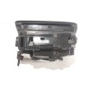 Recambio de guantera para bmw x7 (g07) xdrive 40 d mild-hybrid referencia OEM IAM 51169472465 3398130SW 