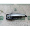 Recambio de maneta exterior trasera derecha para opel astra j lim. 2.0 16v cdti referencia OEM IAM 92233089  