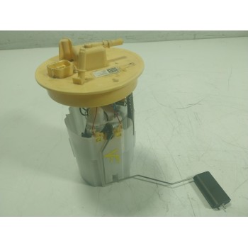 AFORADOR 2212484 JX619H307AB 