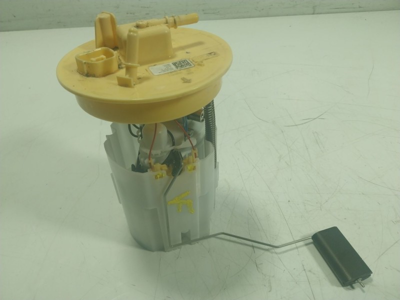 Recambio de aforador para ford focus 1.0 ecoboost cat referencia OEM IAM 2212484 JX619H307AB 