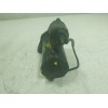 Recambio de motor arranque para volkswagen touareg (7la) tdi r5 referencia OEM IAM 070911023B 070911023B 