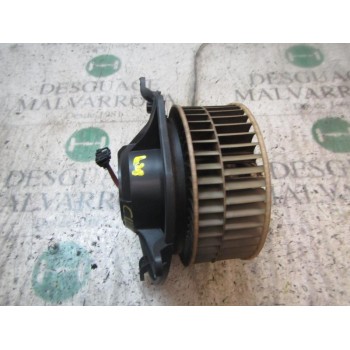 MOTOR CALEFACCION A2118300408 