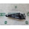 Recambio de maneta exterior trasera derecha para opel astra j lim. 2.0 16v cdti referencia OEM IAM 92233089  