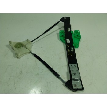 ELEVALUNAS TRASERO DERECHO 5FA839462 5FA839462 