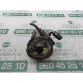 BOMBA DIRECCION 51894441 