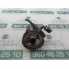 Recambio de bomba direccion para fiat fiorino 1.3 16v jtd cat referencia OEM IAM 51894441  
