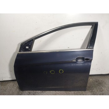 PUERTA DELANTERA IZQUIERDA 760033Z000 