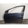 Recambio de puerta delantera izquierda para hyundai i40 i (vf) 1.7 crdi referencia OEM IAM 760033Z000  