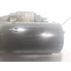Recambio de motor arranque para volkswagen touareg (7la) tdi r5 referencia OEM IAM 070911023B 070911023B 