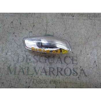 PILOTO LATERAL IZQUIERDO 6325G5 