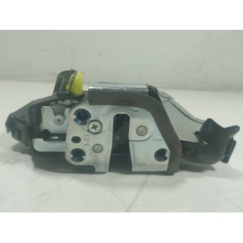 CERRADURA PUERTA DELANTERA IZQUIERDA 6904053140 3J2000 