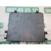 Recambio de modulo electronico para mercedes-benz clase b (w245) 2.0 cdi cat referencia OEM IAM  A16990140000 
