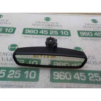ESPEJO INTERIOR 1836338 