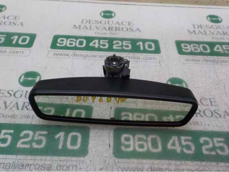 Recambio de espejo interior para ford grand c-max 1.6 tdci cat referencia OEM IAM 1836338  