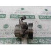 Recambio de bomba direccion para fiat fiorino 1.3 16v jtd cat referencia OEM IAM 51894441  