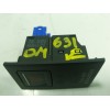 Recambio de warning para volkswagen golf vii lim. 1.6 tdi dpf referencia OEM IAM 5G0953509A 5G1919225 