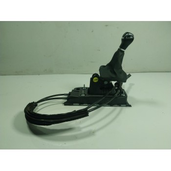 PALANCA CAMBIO 2Q0711049AA 2Q0711049 