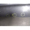 Recambio de puerta delantera izquierda para hyundai i40 i (vf) 1.7 crdi referencia OEM IAM 760033Z000  