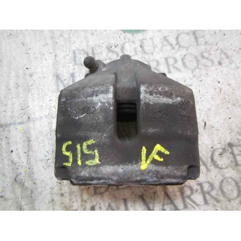 PINZA FRENO DELANTERA DERECHA 