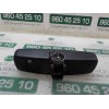 Recambio de espejo interior para ford grand c-max 1.6 tdci cat referencia OEM IAM 1836338  