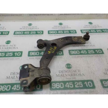 BRAZO SUSPENSION INFERIOR DELANTERO DERECHO 2173539 