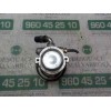 Recambio de bomba direccion para fiat fiorino 1.3 16v jtd cat referencia OEM IAM 51894441  