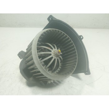 MOTOR CALEFACCION 7L0820021Q 7L0820021L 
