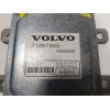 Recambio de modulo electronico para volvo xc90 excellence plug-in hybrid awd referencia OEM IAM 31367945 31367945 