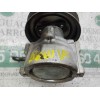 Recambio de bomba direccion para fiat fiorino 1.3 16v jtd cat referencia OEM IAM 51894441  