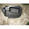 Recambio de maneta interior delantera izquierda para bmw serie 3 compacto (e36) 1.7 turbodiesel cat referencia OEM IAM   