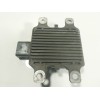 Recambio de modulo electronico para volvo xc90 excellence plug-in hybrid awd referencia OEM IAM 31367945 31367945 