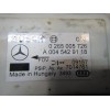 Recambio de modulo electronico para mercedes-benz clase b (w245) 2.0 cdi cat referencia OEM IAM A0045429118 A0045429118 02650057