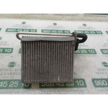 EVAPORADOR AIRE ACONDICIONADO 5129677 