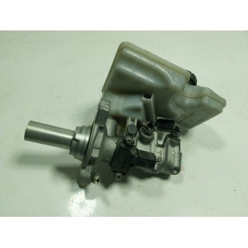 BOMBA FRENO 5Q1611021A 5Q1611301B 