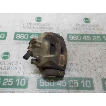 PINZA FRENO DELANTERA DERECHA 4400V8 