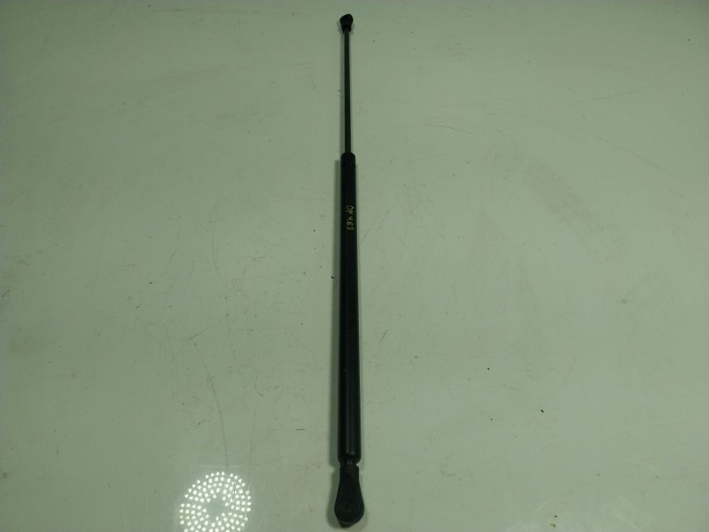 Recambio de amortiguador capot para audi a4 b5 (8d2) 1.9 tdi referencia OEM IAM   