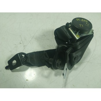 CINTURON SEGURIDAD TRASERO IZQUIERDO 888411545R 