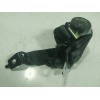 Recambio de cinturon seguridad trasero izquierdo para renault zoe referencia OEM IAM  888411545R 